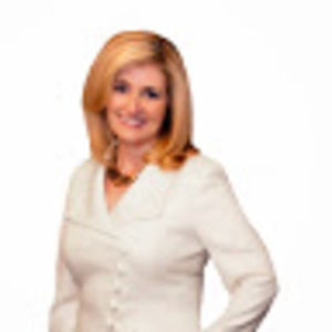 Meet your Posher, Tommi